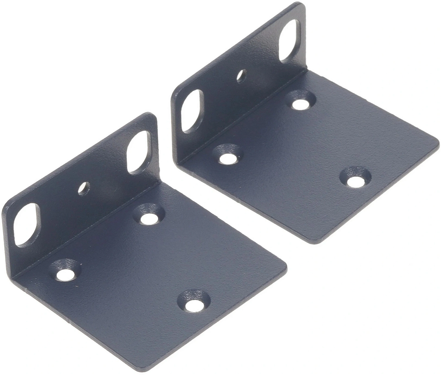 Коммутатор Hikvision DS-3E1526P-SI 24x1Гбит/с 2SFP 24PoE+ 370W управляемый