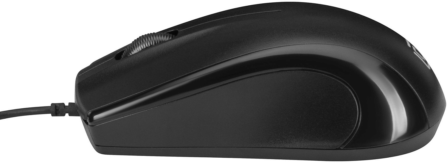 Мышь Оклик 185V2 черный оптическая (1200dpi) USB для ноутбука (3but) Мышь Оклик 185V2 черный оптическая (1200dpi) USB для ноутбука (3but)