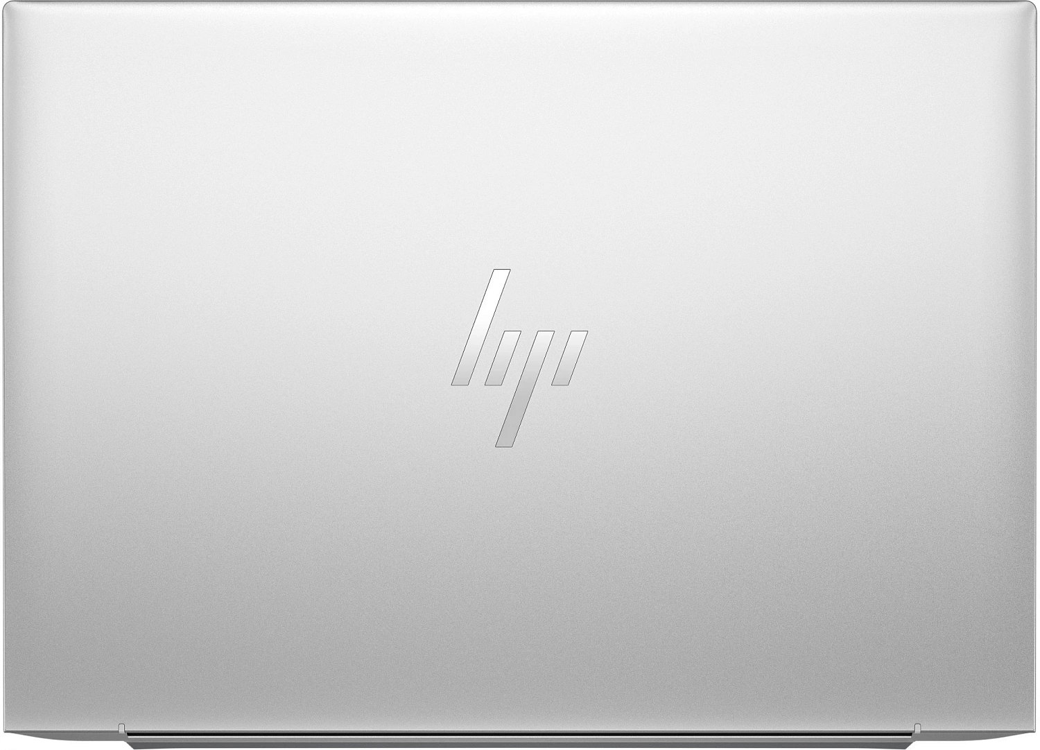 Ноутбук HP EliteBook 840 G11 Core Ultra 5 125U 16Gb SSD512Gb Intel Iris Xe graphics 14" UWVA WUXGA (1920x1200) Windows 11 Professional 64 silver WiFi BT Cam (A26S9EA)