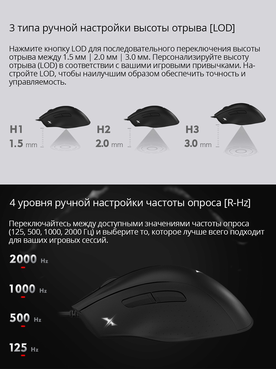 Мышь A4Tech Bloody X5 Max черный оптическая (10000dpi) USB (9but) Мышь A4Tech Bloody X5 Max черный оптическая (10000dpi) USB (9but)