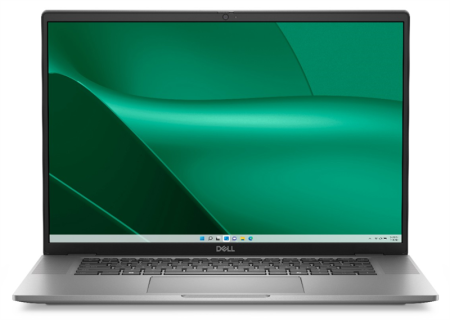 РЅРѕСѓС‚Р±СѓРє DELL Latitude 7650 Coreв„ў Ultra 7 165U, 16,0" FullHD+ WVA AG 32GB  LPDDR5,1TB SSD,Intel Iris Xe Graphics,3Cell,Backlit,Thunderbolt,W11 Pro(OC Activated),2y,1,87kg,KB Eng/Rus