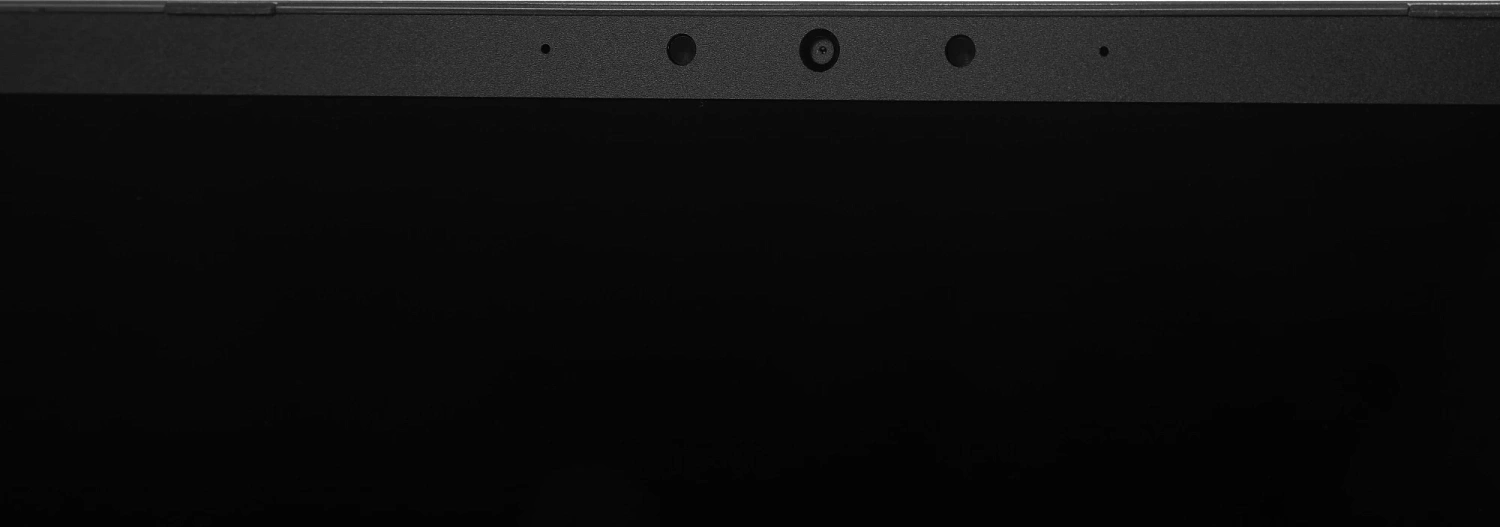 Ноутбук Infinix Inbook Y3H PLUS YL513H Core i5 12450H 16Gb SSD512Gb Intel UHD Graphics 15.6" IPS FHD (1920x1080) Free DOS grey WiFi BT Cam (71008302606)