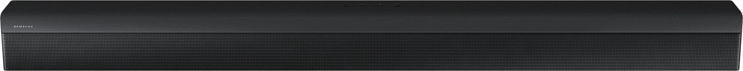 Саундбар Samsung HW-B650D/RU 3.1 430Вт черный