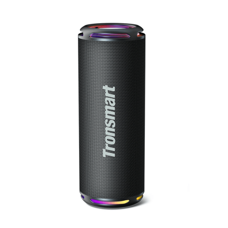Активная акуститечкая система Tronsmart T7 lite черная