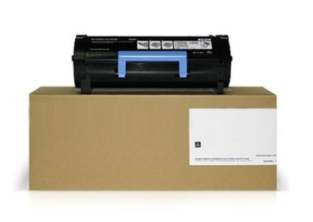 Konica minolta тонер-картридж tnp-34 для bizhub 4700p 20 000 стр. Konica Minolta toner cartridge TNP-34 for bizhub 4700p 20 000 pages