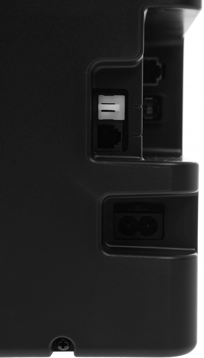 МФУ струйный Epson L14150 (C11CH96403/C11CH96502) A3 Duplex Net WiFi черный