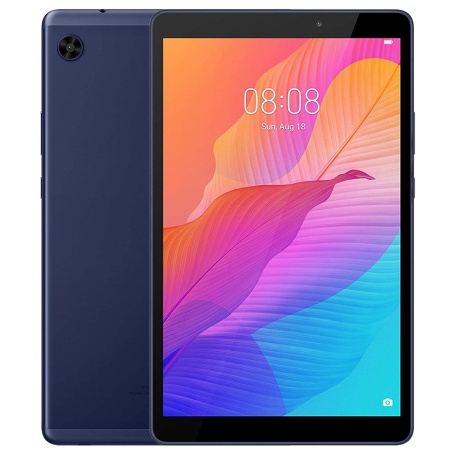 Планшет HUAWEI MATEPAD T 8" LTE 16GB KOB2-L09 DEEP BLUE (53011JUK)