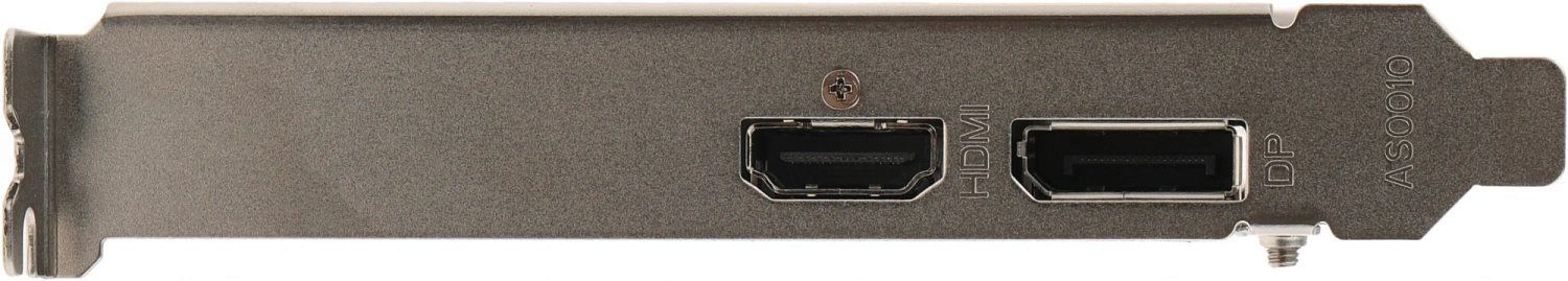 Видеокарта Afox PCI-E AF1050-4096D5L4 NVIDIA GeForce GTX 1050 4Gb 128bit GDDR5 1354/7000 HDMIx1 DPx1 HDCP Ret Видеокарта Afox PCI-E AF1050-4096D5L4 NVIDIA GeForce GTX 1050 4Gb 128bit GDDR5 1354/7000 HDMIx1 DPx1 HDCP Ret