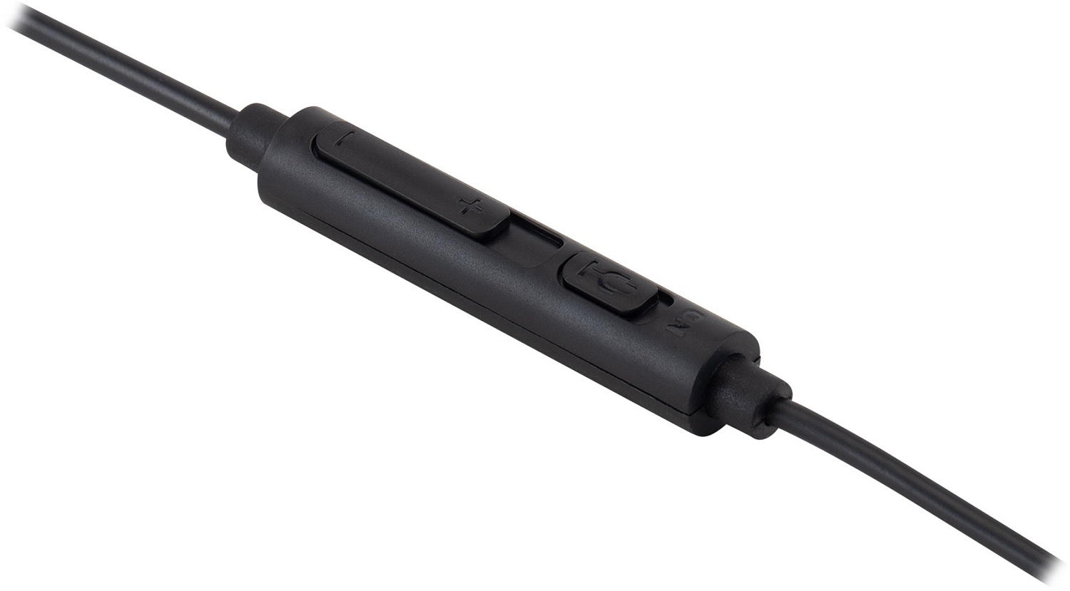 Наушники с микрофоном Edifier K550 черный 2м мониторные оголовье (K550 SINGLE PLUG)