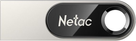 Флеш-накопитель Netac USB Drive U278 USB 2.0 32GB, retail version