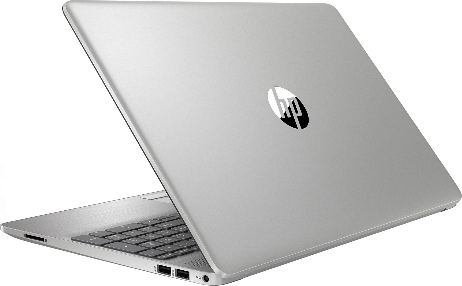 Ноутбук HP 250 G8 Core i5 1135G7 8Gb SSD256Gb 15.6" FHD Free DOS WiFi (85C69EA)