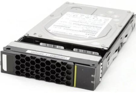 Жесткий диск HDD,12TB,SATA 6Gb/s,7.2K rpm,256MB,3.5inch(3.5inch Drive Bay)