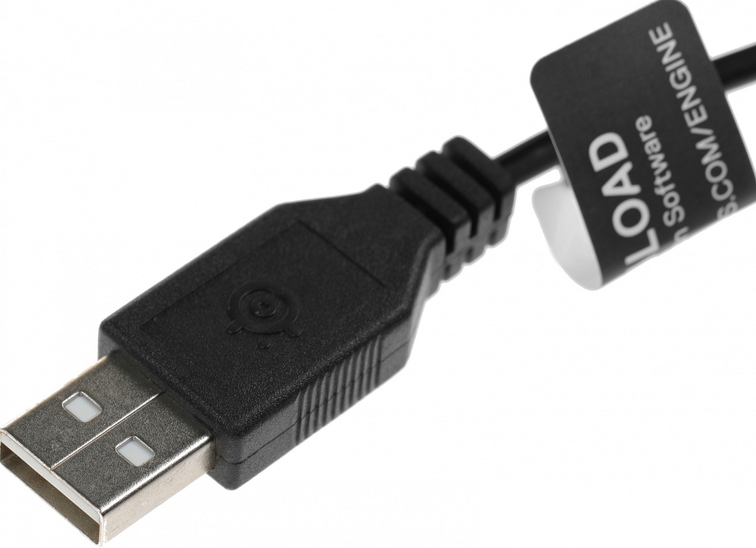 Мышь Steelseries Sensei Ten черный оптическая (18000dpi) USB (7but) Мышь Steelseries Sensei Ten черный оптическая (18000dpi) USB (7but)