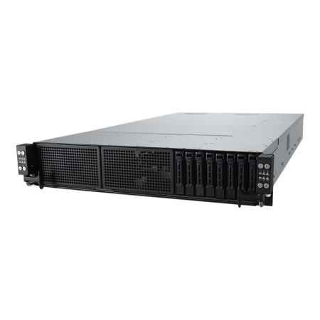 RS720Q-E9-RS8-S total 8x NVME support, 2x1600W