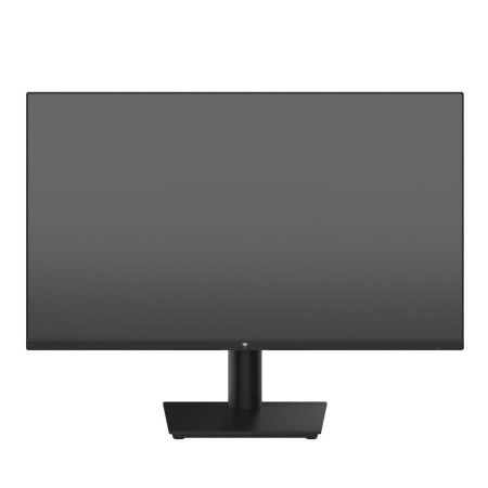 Монитор 23.8" KTC H24V27 Black (VA, 2560x1440, D-Sub+HDMI, 16 ms, 178°/178°, 300 cd/m, 4000:1, 100Hz, FreeSync)