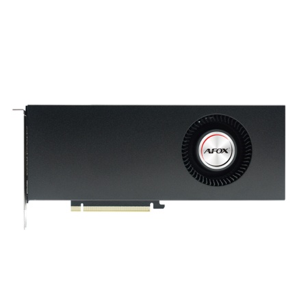 RTX3090 TURBO 24GB GDDR6X 384-bit DPx3 HDMI ATX 1FAN