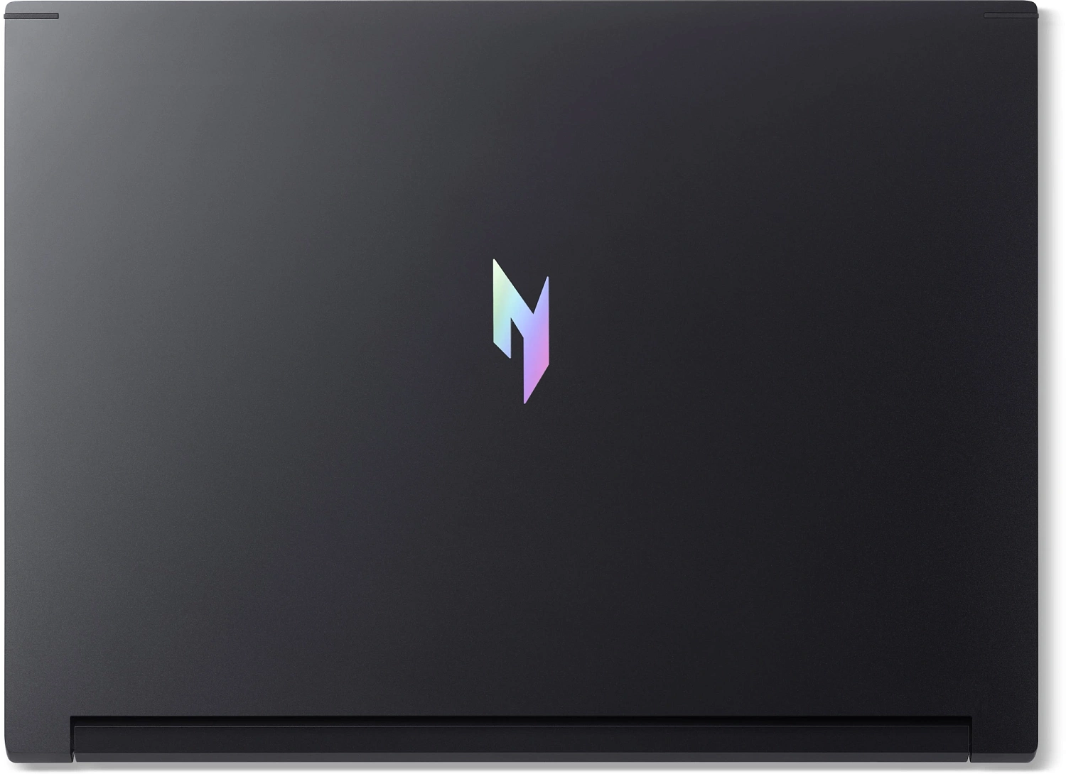 Ноутбук Acer Nitro V 16S ANV16S-71-55X8 Intel Core 5 210H/16Gb/SSD512Gb/RTX5050 8Gb/16"/IPS/WUXGA/1920x1200/180Hz/NoOS/Black (NH.U27CD.001)