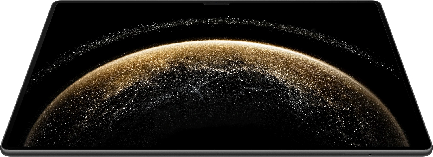 Планшет 13.2" Huawei MatePad Pro 12/256GB 53014EXP WEB-W09, черный