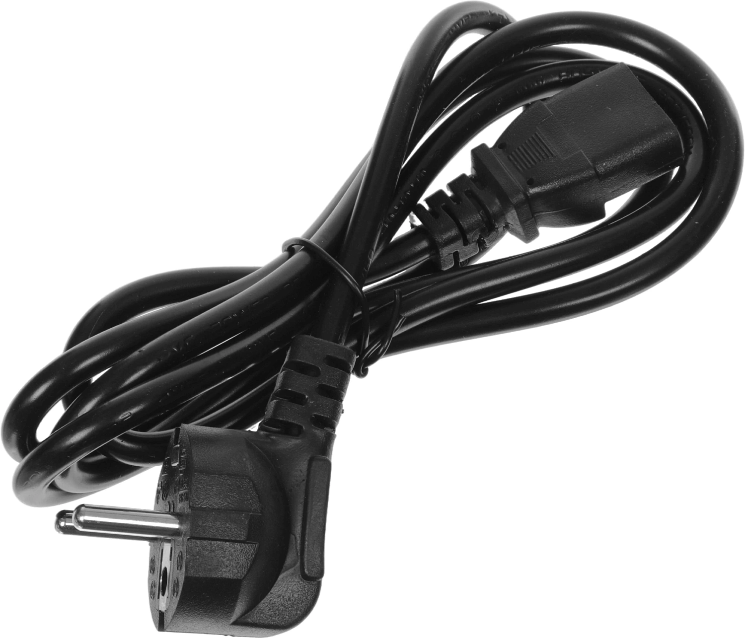 ПК Amur Нарвал B7I21 MT i3 12100 (3.3) 16Gb SSD512Gb UHDG 730 FreeDOS 2.5xGbitEth 400W мышь клавиатура черный (RUS) (2147008)