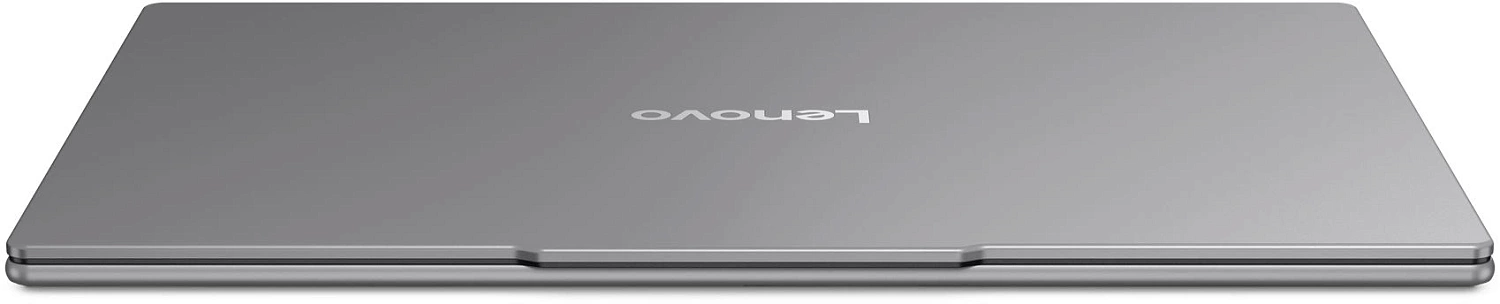 Ноутбук Lenovo Yoga Slim7 15ILL9 Core Ultra 7 256V 16Gb SSD512Gb Intel Arc 140V 15.3" IPS Touch WQXGA+ (2880x1800) Windows 11 Home grey WiFi BT Cam (83HM004LRK)