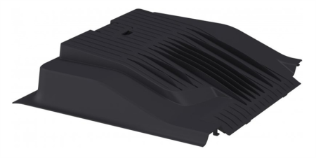 Лоток для копий 1st Copy Tray Kit-A1 для Canon  (ПРОДАЖА ТОЛЬКО С МФУ Canon IR Adv C5850i)