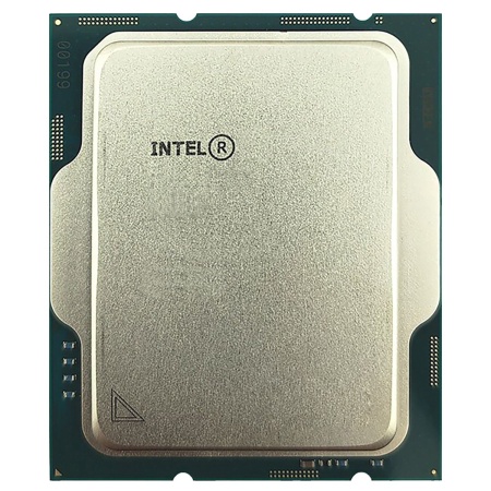 Центральный Процессор Intel Core i3-12300T OEM (Alder Lake, Intel 7, C4(0EC/4PC)/T8, Performance Base 2,30GHz(PC), Turbo 4,20GHz, Max Turbo 4,20GHz, UHD 730, L2 5Mb, Cache 12Mb, Base TDP 35W, Turbo TDP 69W, S1700) (CM8071504651106)