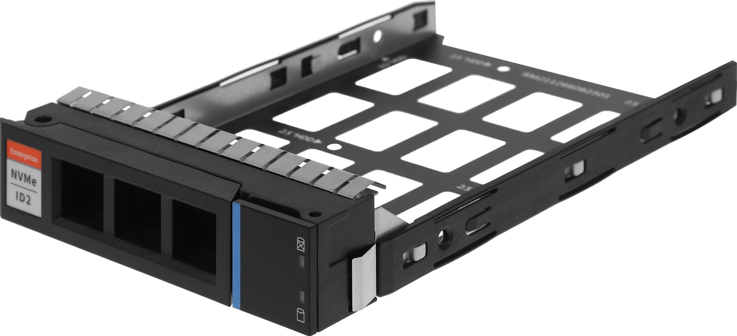 Сервер IRU Rock g2212p 2x8358 4x32Gb 2x480Gb SSD SATA 9460-8i 2x10Gb 2x1300W w/o OS (2195534)