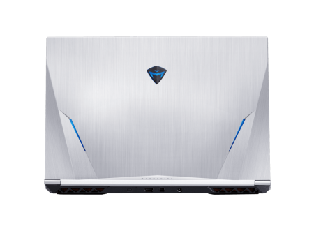 L15 Pro Pulsar XT 15.6'' FHD(1920x1080)/Intel Core i7-12650H/16GB/512GB SSD/GF RTX4050 6GB/WiFi/BT/1.0MP/microSD/4cell/2,05 kg/noOS/1Y/GREY/BLACK