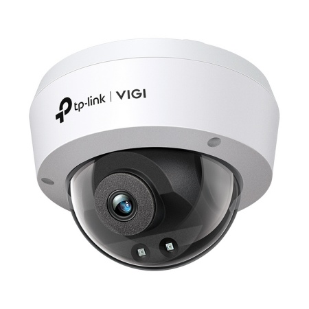 VIGI C220I(4mm) Купольная IP-камера 3 Мп