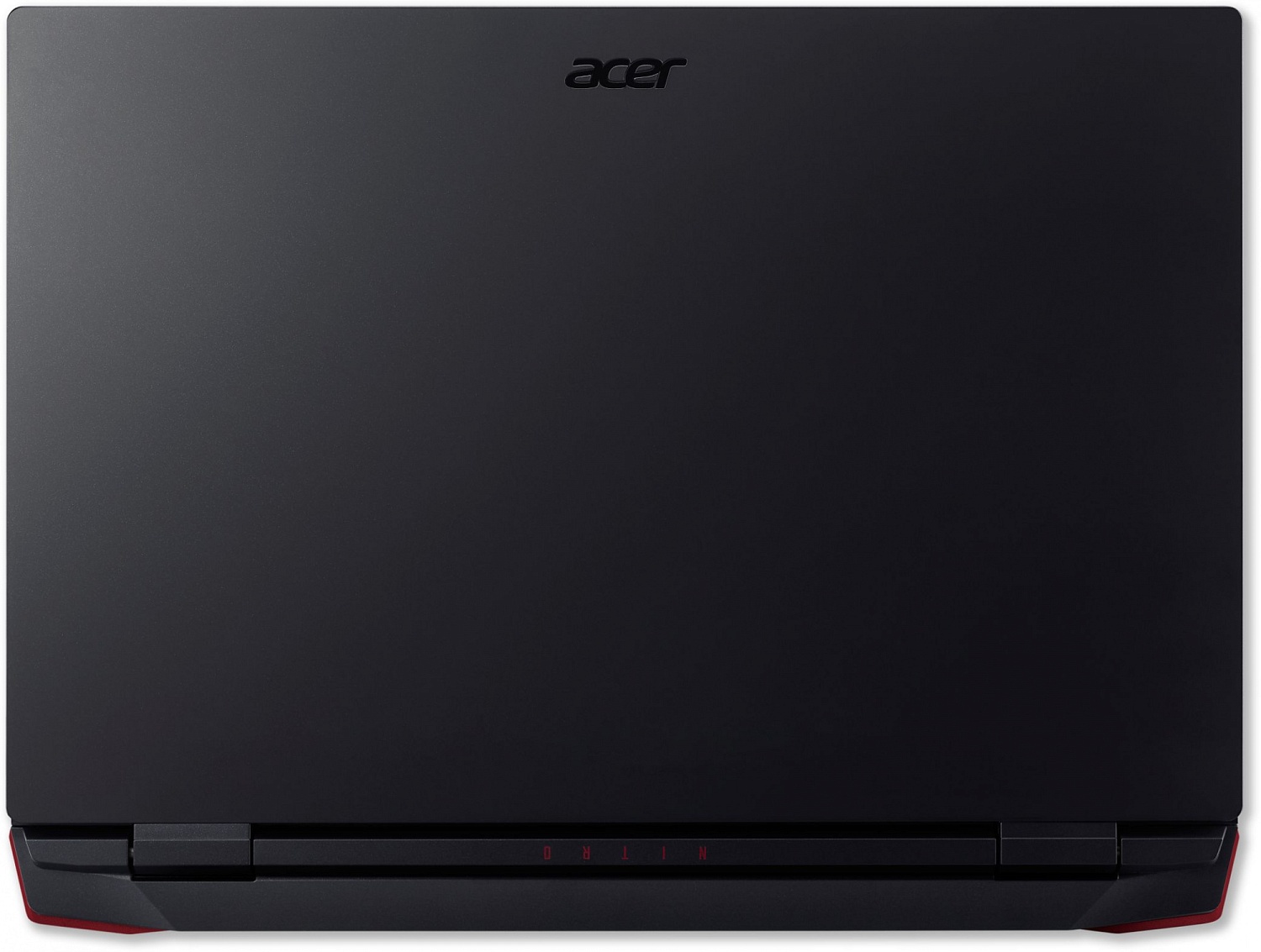 Ноутбук Acer Nitro 5 AN515-58-550W Core i5 12450H 16Gb SSD1Tb NVIDIA GeForce RTX4050 6Gb 15.6" IPS FHD (1920x1080) Windows 11 Home black WiFi BT Cam (NH.QLZCD.004)