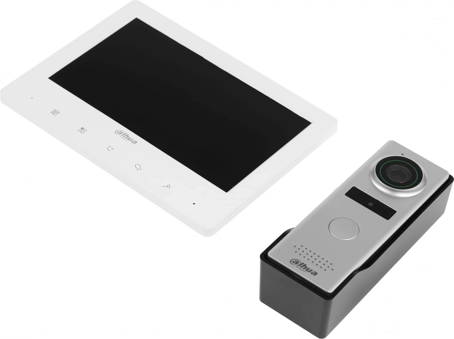 DHI-KTA03 Dahua Комплект из 2х устройств: DHI-VTH1020J-T + DHI-VTO1000J DHI-KTA03 Dahua Комплект из 2х устройств: DHI-VTH1020J-T + DHI-VTO1000J
