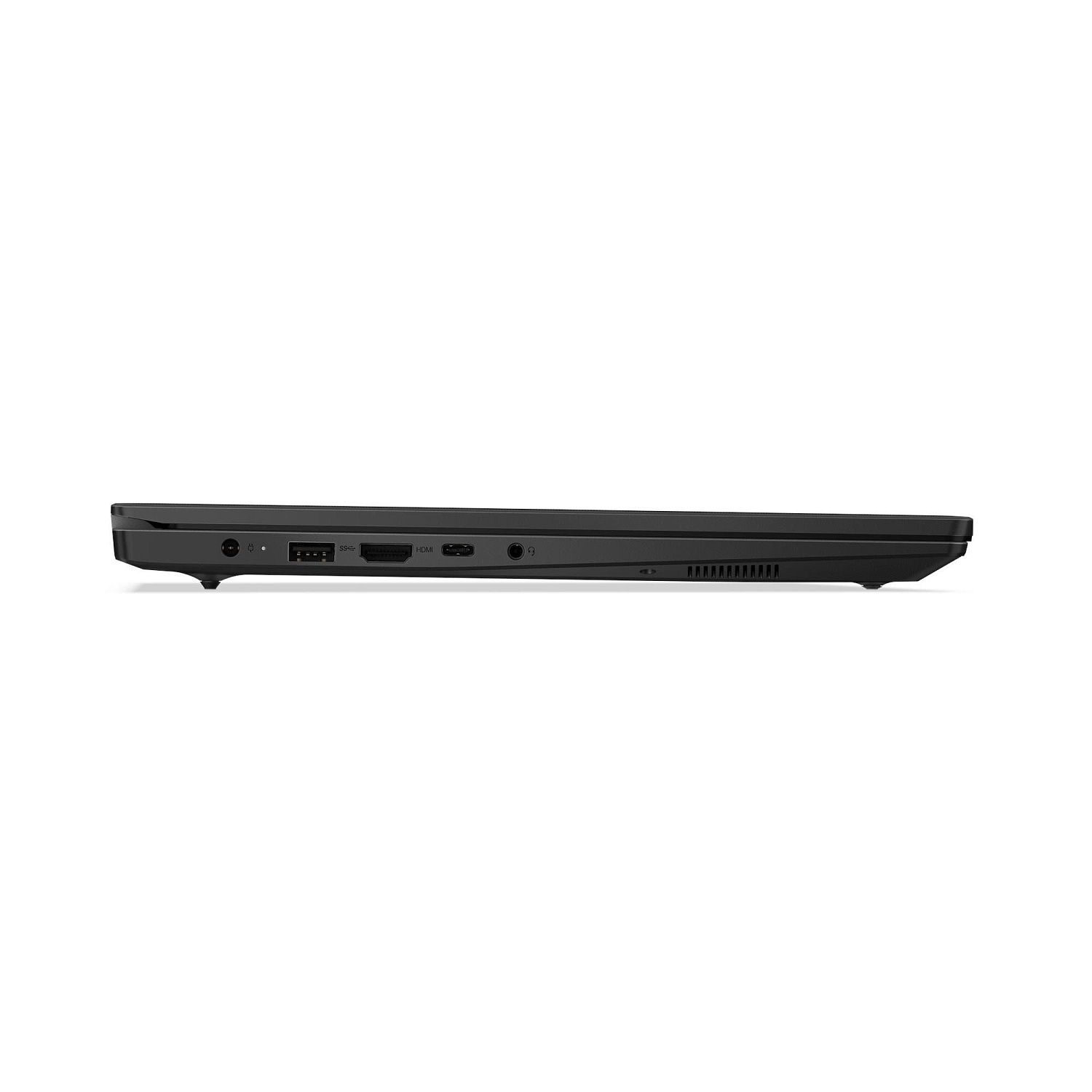 Ноутбук Lenovo V15 G5 IRL Intel Core i5-13420H/16Gb (1*16 D5)/SSD512Gb/UMA/15.6"/TN/FHD/1920x1080/60Hz/NoOS/RJ-45/Black/1.61kg