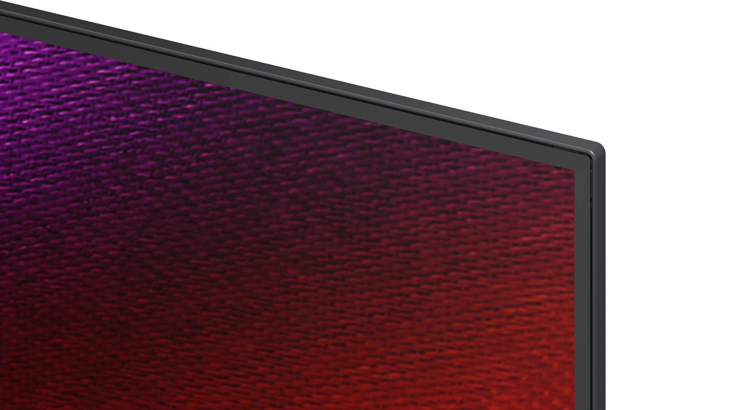 55" Телевизор NANO LED LG 55NU900B6LA.ARUG (2026)