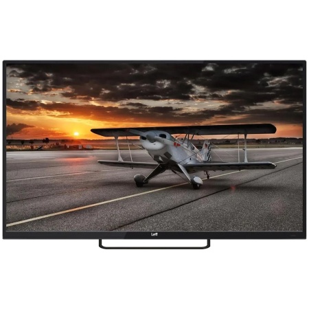 32" Телевизор LED LEFF 32F240S