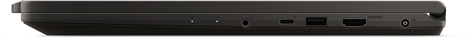 Ноутбук MSI Venture 17 AI A1MG-004XRU Intel Core Ultra 5 125H/16Gb/SSD512Gb/17.3"/IPS/FHD/144Hz/NoOS/Solid Gray (9S7-17U211-004)