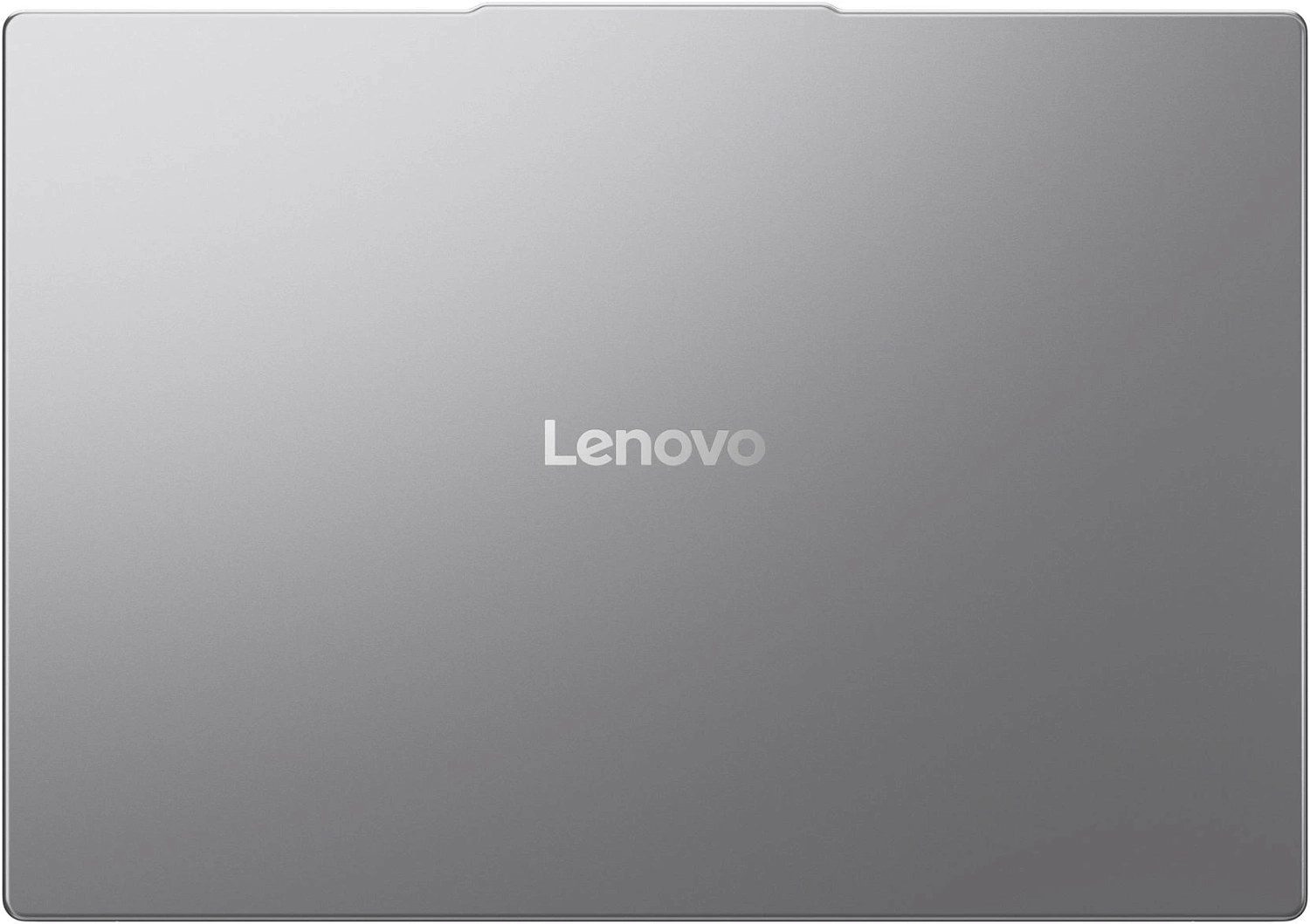 Ноутбук Lenovo IdeaPad Slim 5 16IRH10 Core i7 13620H 16Gb SSD512Gb Intel UHD Graphics 16" OLED 2.8K (2880x1800) Windows 11 Home grey WiFi BT Cam (83HS002XRK)