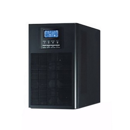 ИБП Qdion Knight Pro+ TW TB Online 9000W/10000VA (83-921083-016)