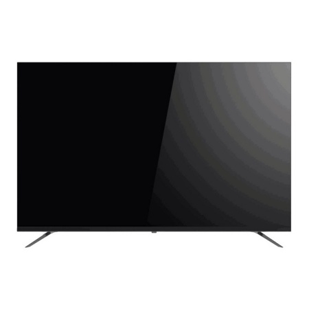 50" Телевизор LED KTC 50UD-AWMB