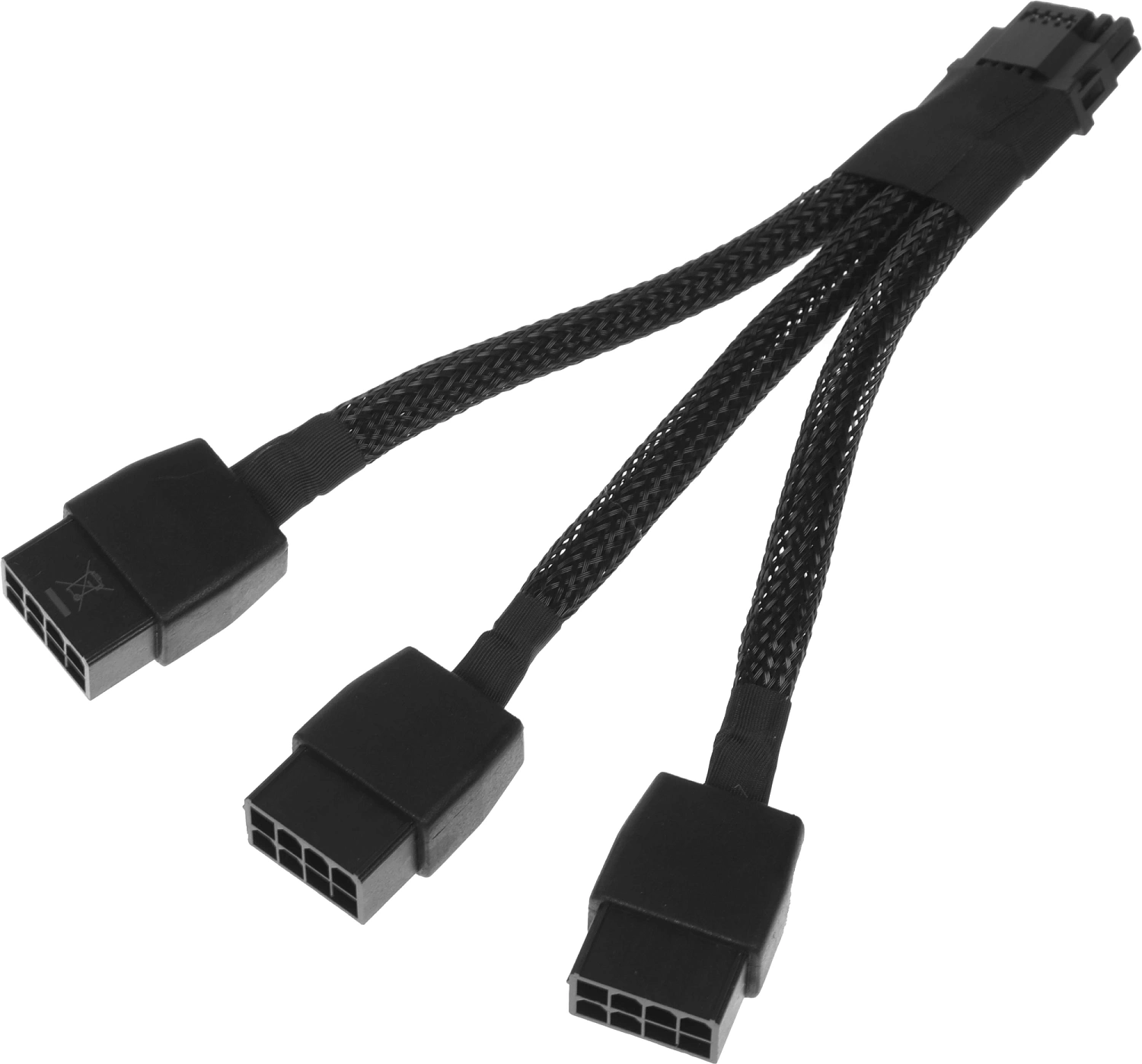 Видеокарта Zotac PCI-E 4.0 RTX 5080 SOLID CORE OC NVIDIA GeForce RTX 5080 16Gb 256bit GDDR7 2640/30000 HDMIx1 DPx3 HDCP Ret