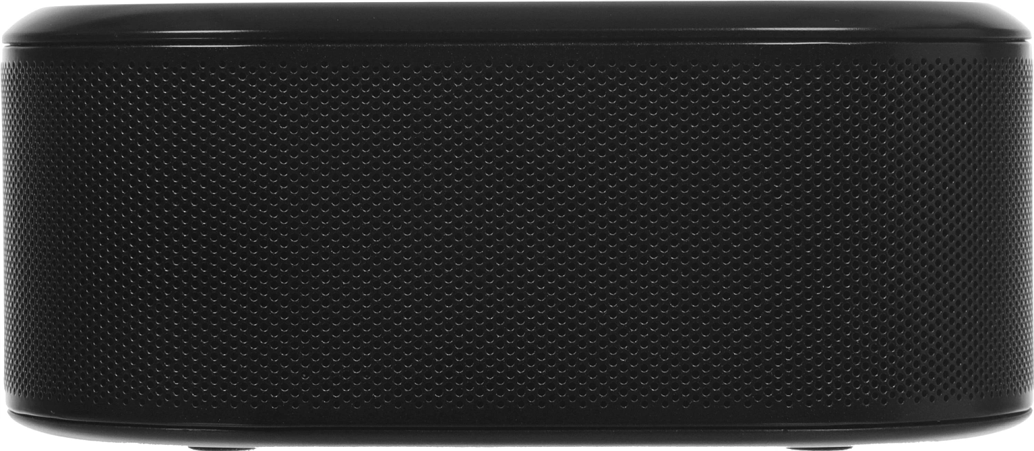 Саундбар JBL BAR 800 MK2 7.1 480Вт+300Вт черный