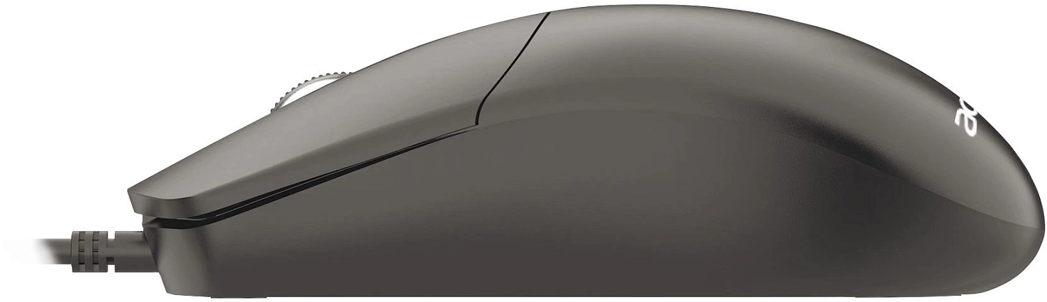 Мышь Acer OMW300 черный оптическая (1200dpi) USB (3but) Мышь Acer OMW300 черный оптическая (1200dpi) USB (3but)