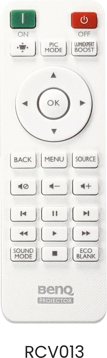 Проектор Benq TK700ST DLP 3000Lm LS (3840x2160) 10000:1 ресурс лампы:3000часов 1xUSB typeA 2xHDMI 3.1кг