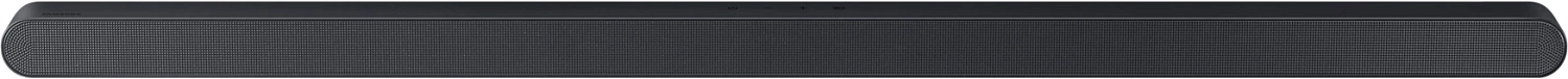 Саундбар Samsung HW-S700D/RU 3.1 430Вт черный Саундбар Samsung HW-S700D/RU 3.1 430Вт черный