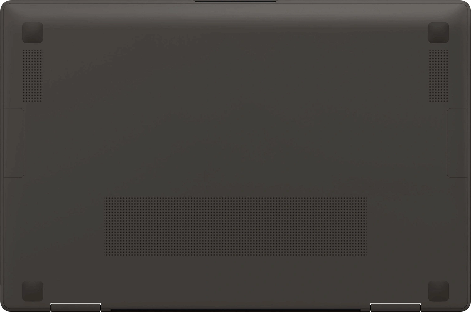 Ноутбук Samsung Galaxy book 3 360 NP730 Core i7 1355U 16Gb SSD512Gb Intel Iris Xe graphics 13.3" AMOLED Touch FHD (1920x1080) Windows 11 Home graphite WiFi BT Cam (NP730QFG-LA1IN)