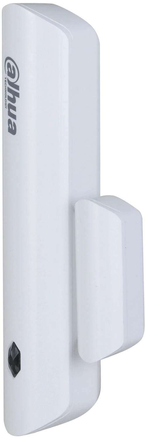 Беспроводной датчик двери Dahua DHI-ARD323-W2(868S) Беспроводной датчик двери Dahua DHI-ARD323-W2(868S)