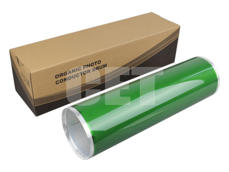 Барабан (Япония) для TOSHIBA E-Studio 550/650/810/555/655/755/855 (аналог 6LA23006000) (CET), 400000 стр., CET1893