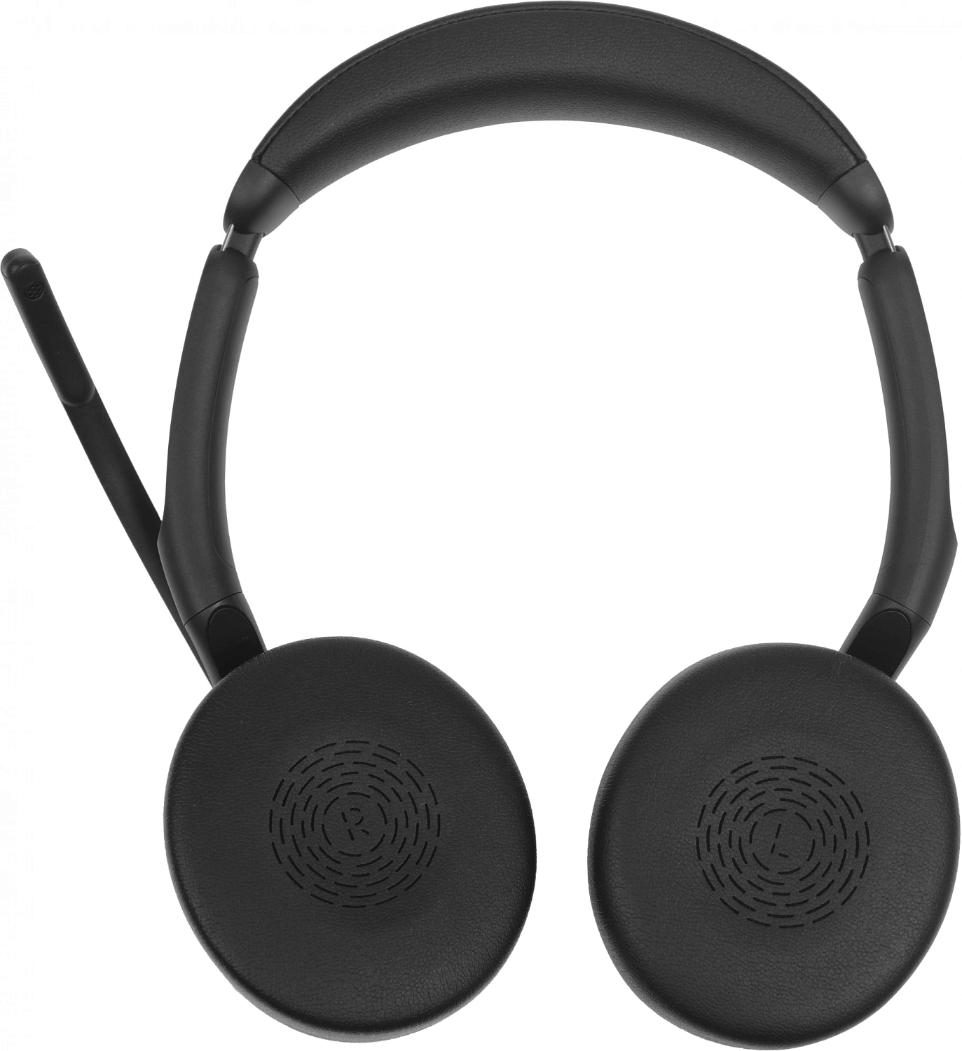 Беспроводная гарнитура Jabra Evolve2 55, Link380a MS Stereo