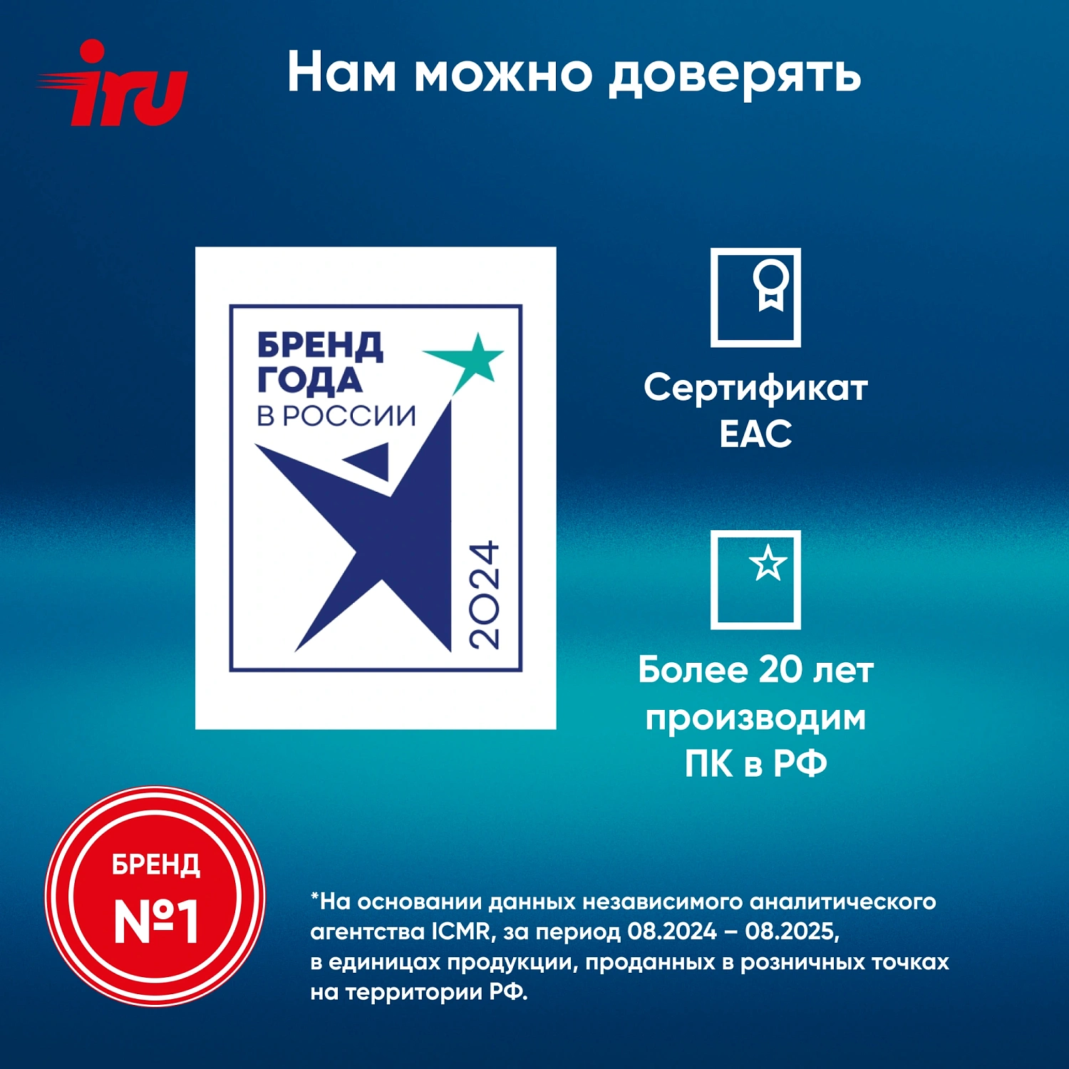 Ноутбук IRU Tactio 15ALG Core i5 1235U 8Gb SSD512Gb Intel UHD Graphics 15.6" IPS FHD (1920x1080) Windows 11 Professional black WiFi BT Cam 4500mAh (2019270)