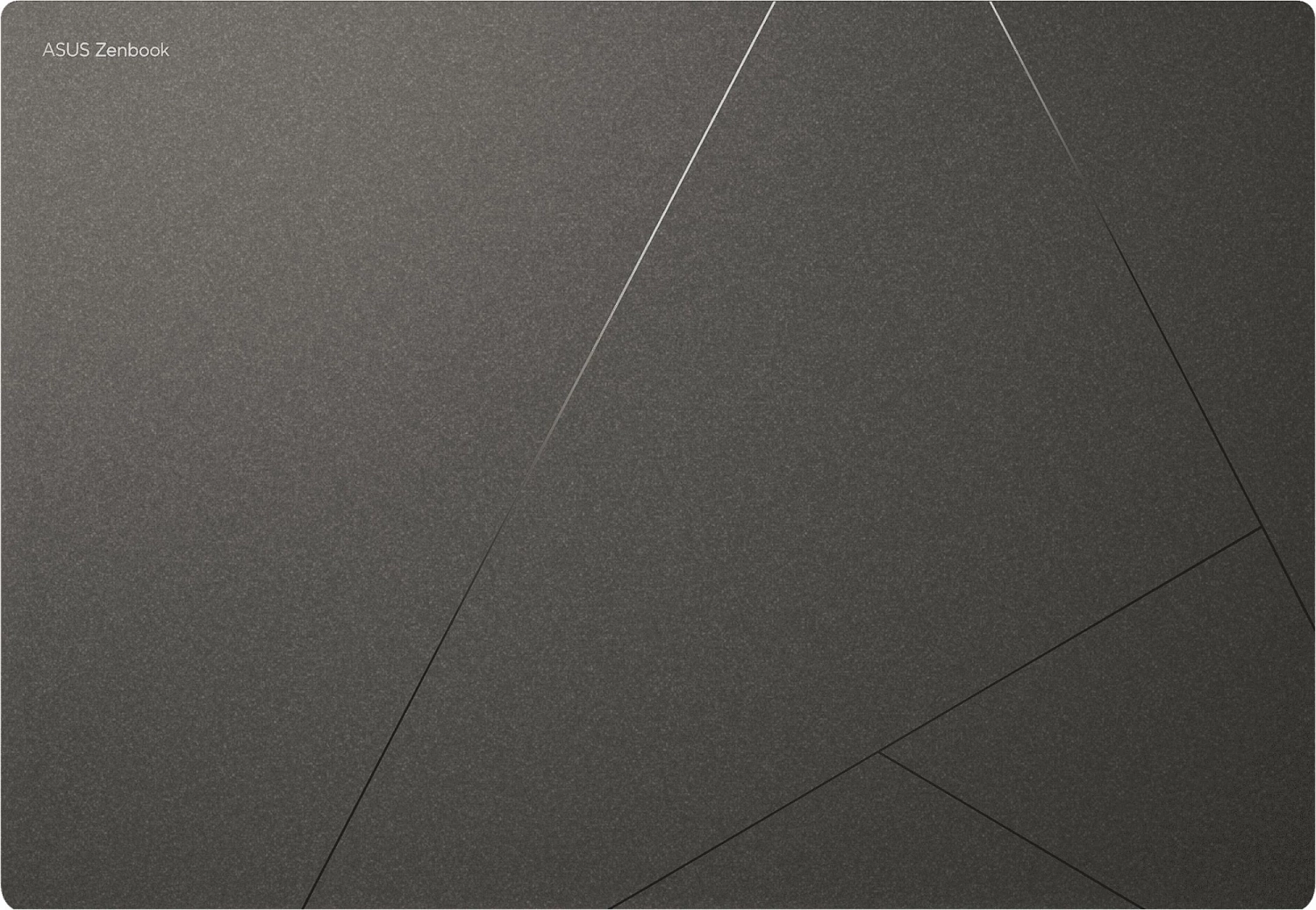 Ноутбук ASUS Zenbook S 14 OLED UX5406SA-PV055W  INTEL LNL CoreUltra 7  LPDDR5X 32GB 1TB PCIE G4 SSD   14" OLED WQXGA+ BEND GLARE CG,400NITS(HDR),DCI-P3:100% 120HZ WIN11 HOME  Zumaia Gray