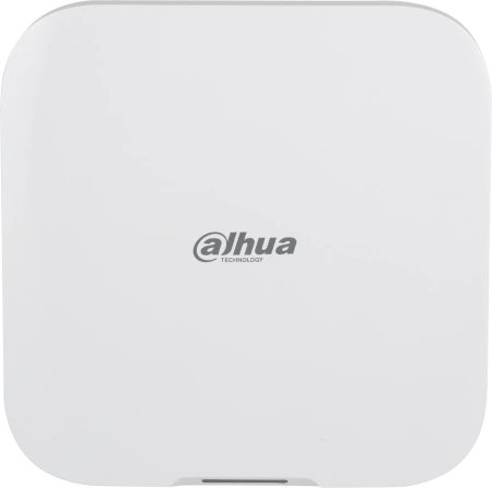 Контроллер Dahua DHI-ARC3800H-FW2(868)
